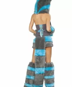 J Valentine ACCESSORIES 80059 - Chester Gloves