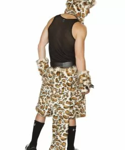 J-Valentine Catalog CA151 - Unisex Frisky Board Shorts