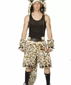 J-Valentine Catalog CA151 - Unisex Frisky Board Shorts