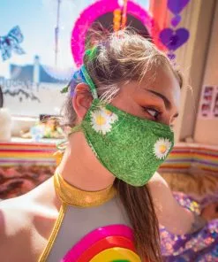 J-Valentine, Inc FF554 - Tailored Mask ACCESSORIES 21 J-Valentine, Inc FF554 - Tailored Mask ACCESSORIES