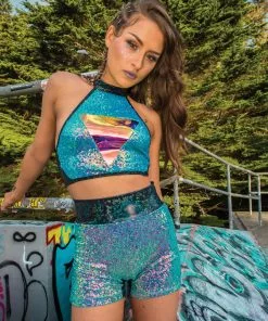 J-Valentine, Inc FF401 - Vinyl Window Top 19 J-Valentine, Inc FF401 - Vinyl Window Top