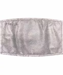 J-Valentine, Inc FF554 - Tailored Mask ACCESSORIES 31 J-Valentine, Inc FF554 - Tailored Mask ACCESSORIES