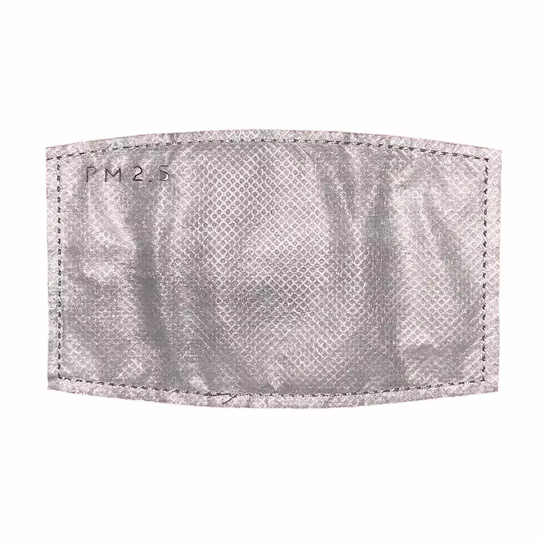 J-Valentine, Inc FF554 - Tailored Mask ACCESSORIES 16 J-Valentine, Inc FF554 - Tailored Mask ACCESSORIES