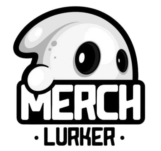 J. Valentine Official Shop