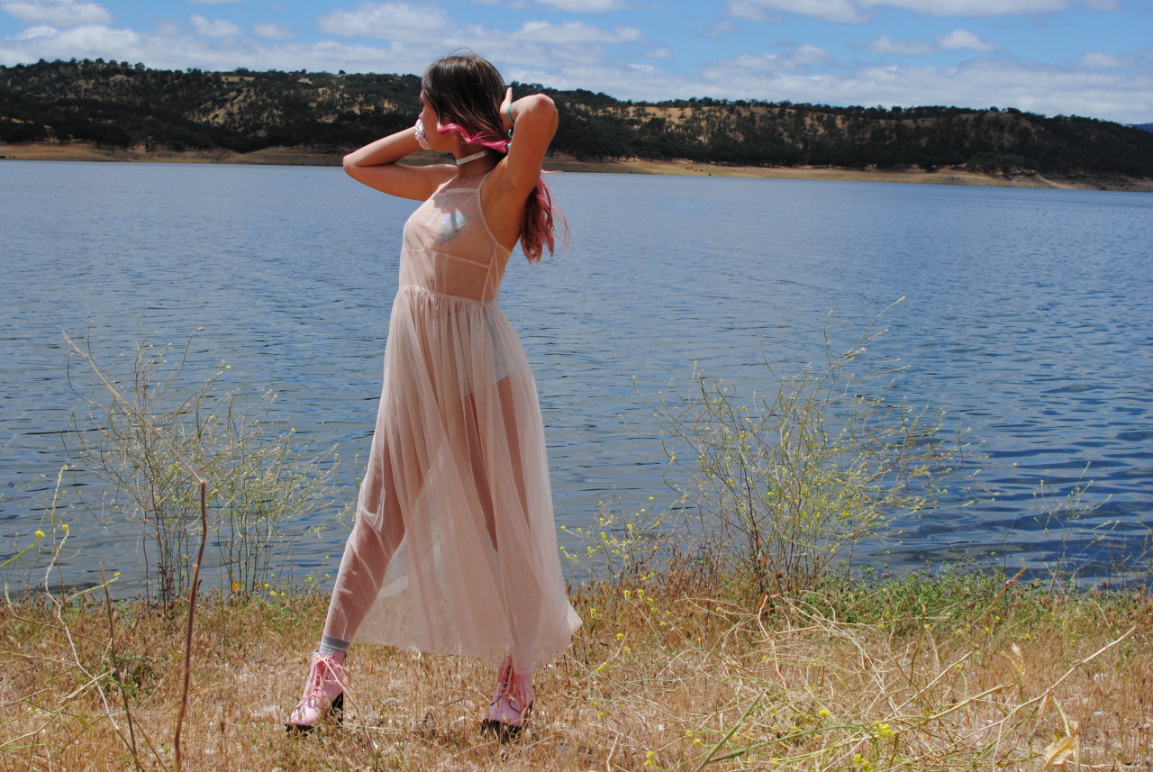 J. Valentine Official Shop -J. Valentine Official Shop tumblr inline oqus1fepJy1qijfb6 1280